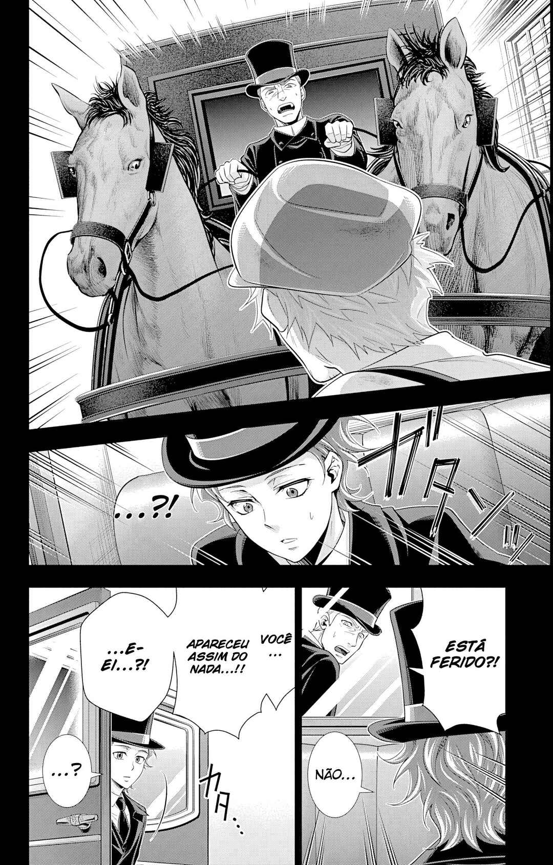 Chapter 62 - Page 23