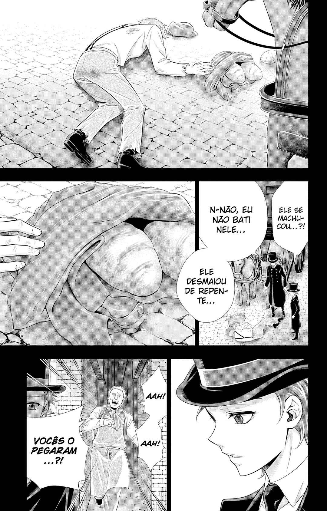 Chapter 62 - Page 24