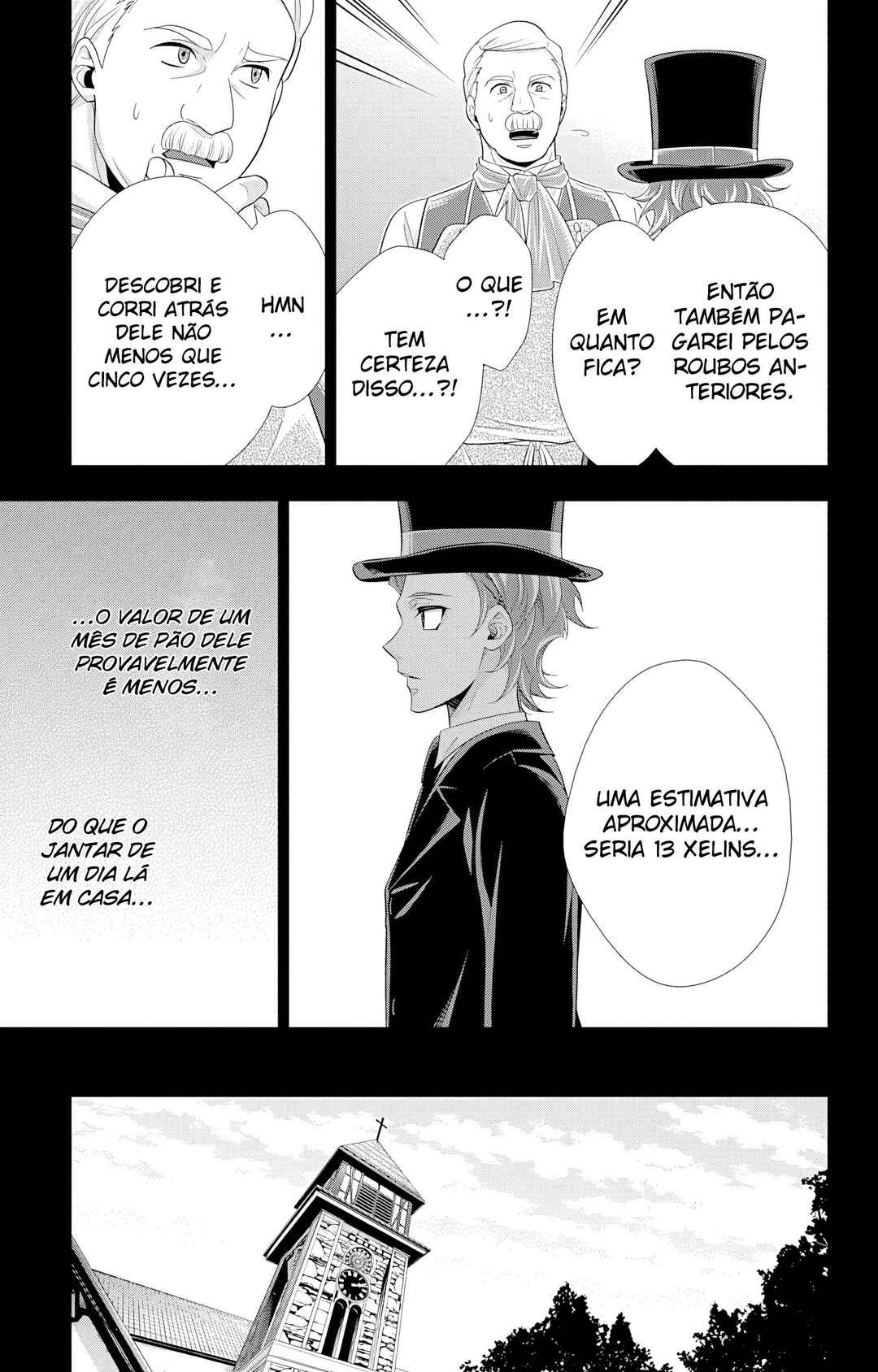 Chapter 62 - Page 26