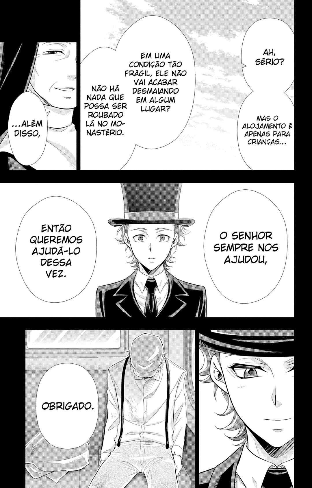 Chapter 62 - Page 28