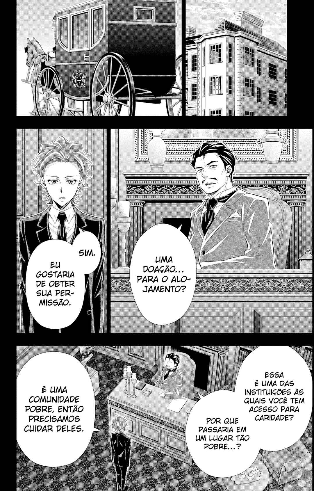 Chapter 62 - Page 29