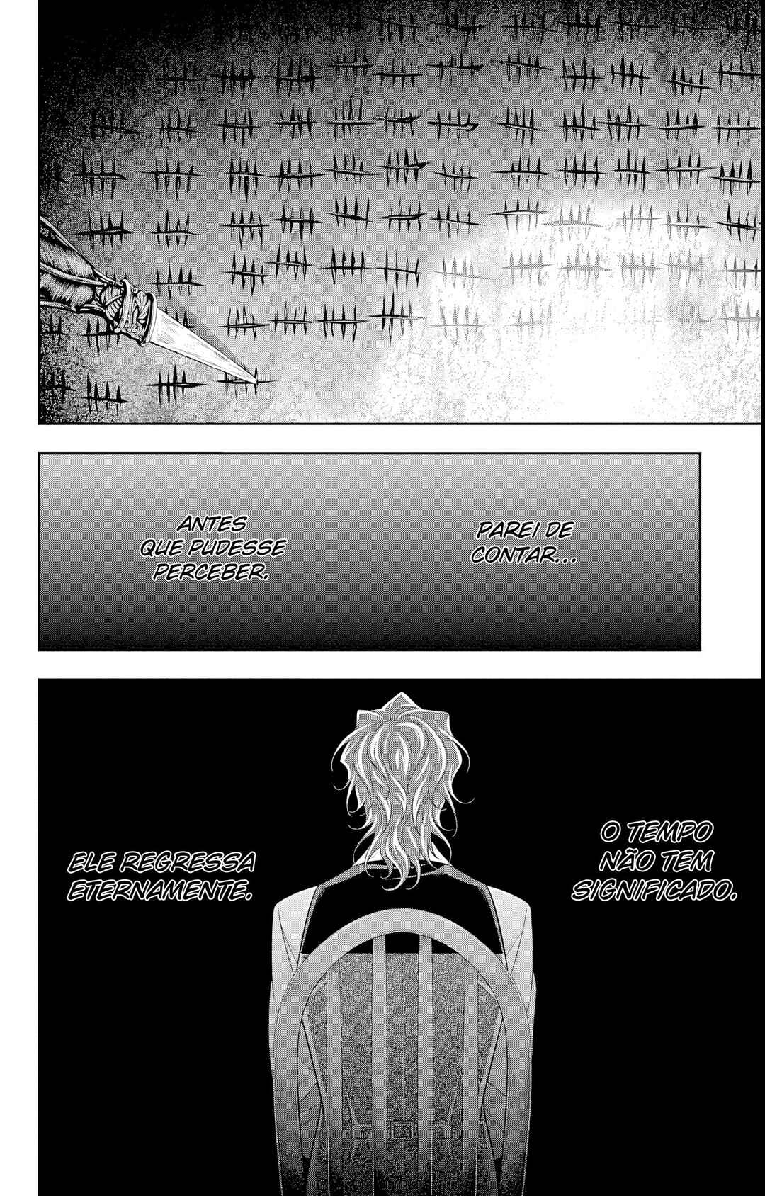 Chapter 62 - Page 3