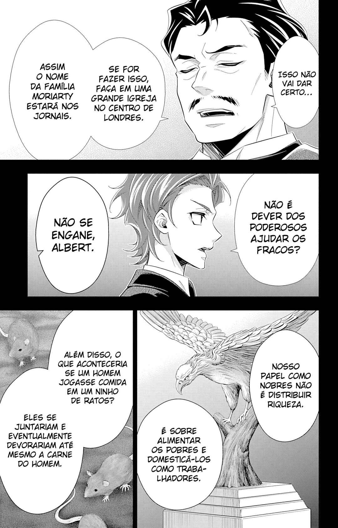 Chapter 62 - Page 30