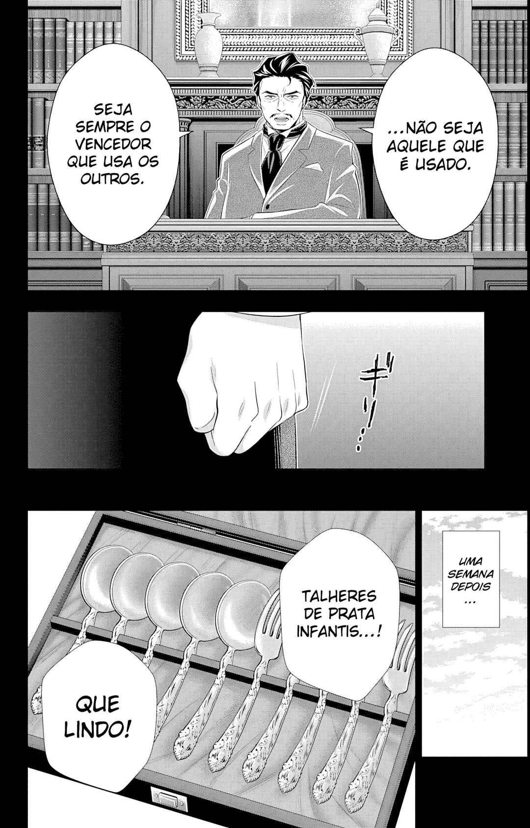 Chapter 62 - Page 31