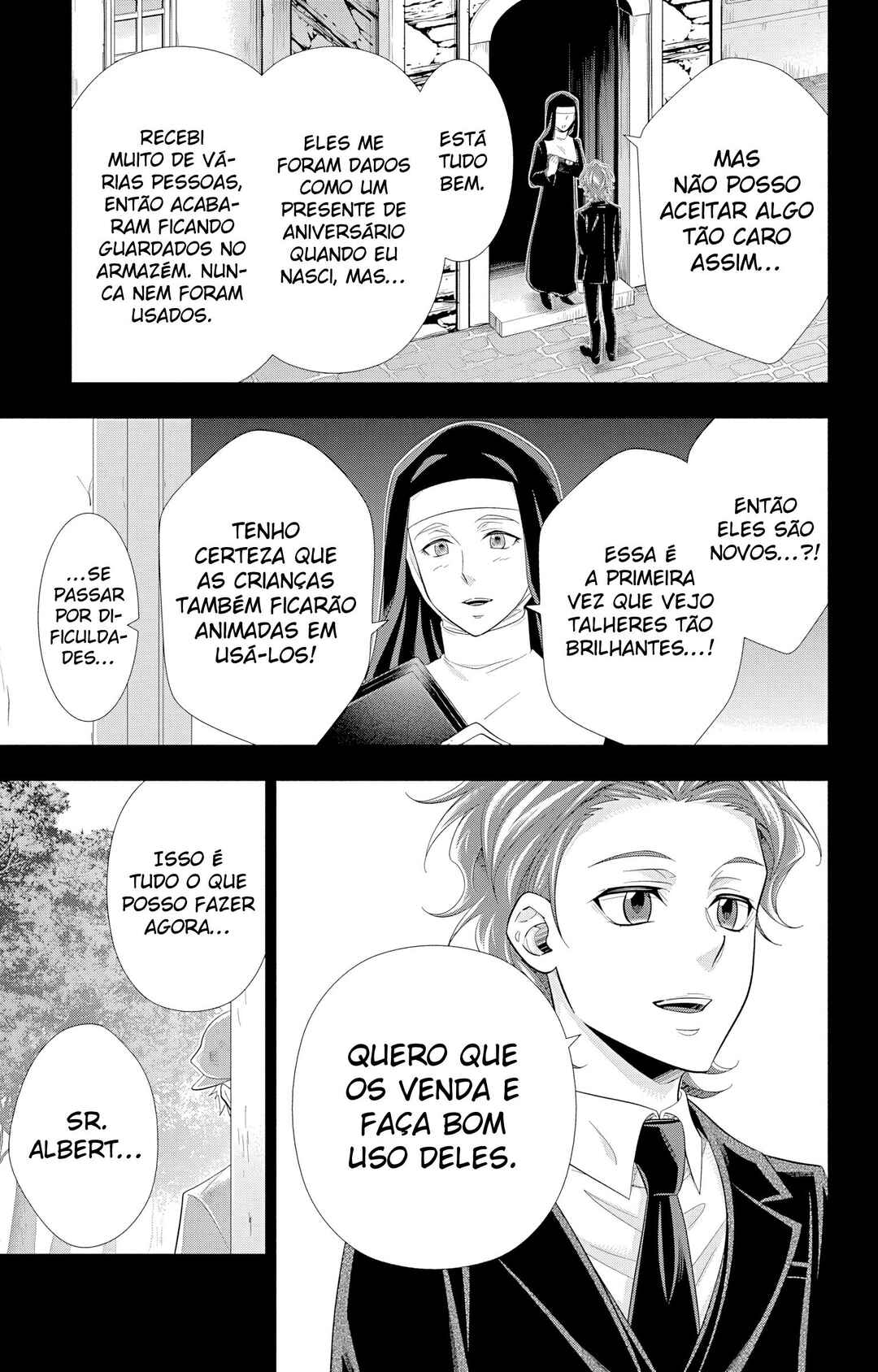 Chapter 62 - Page 32
