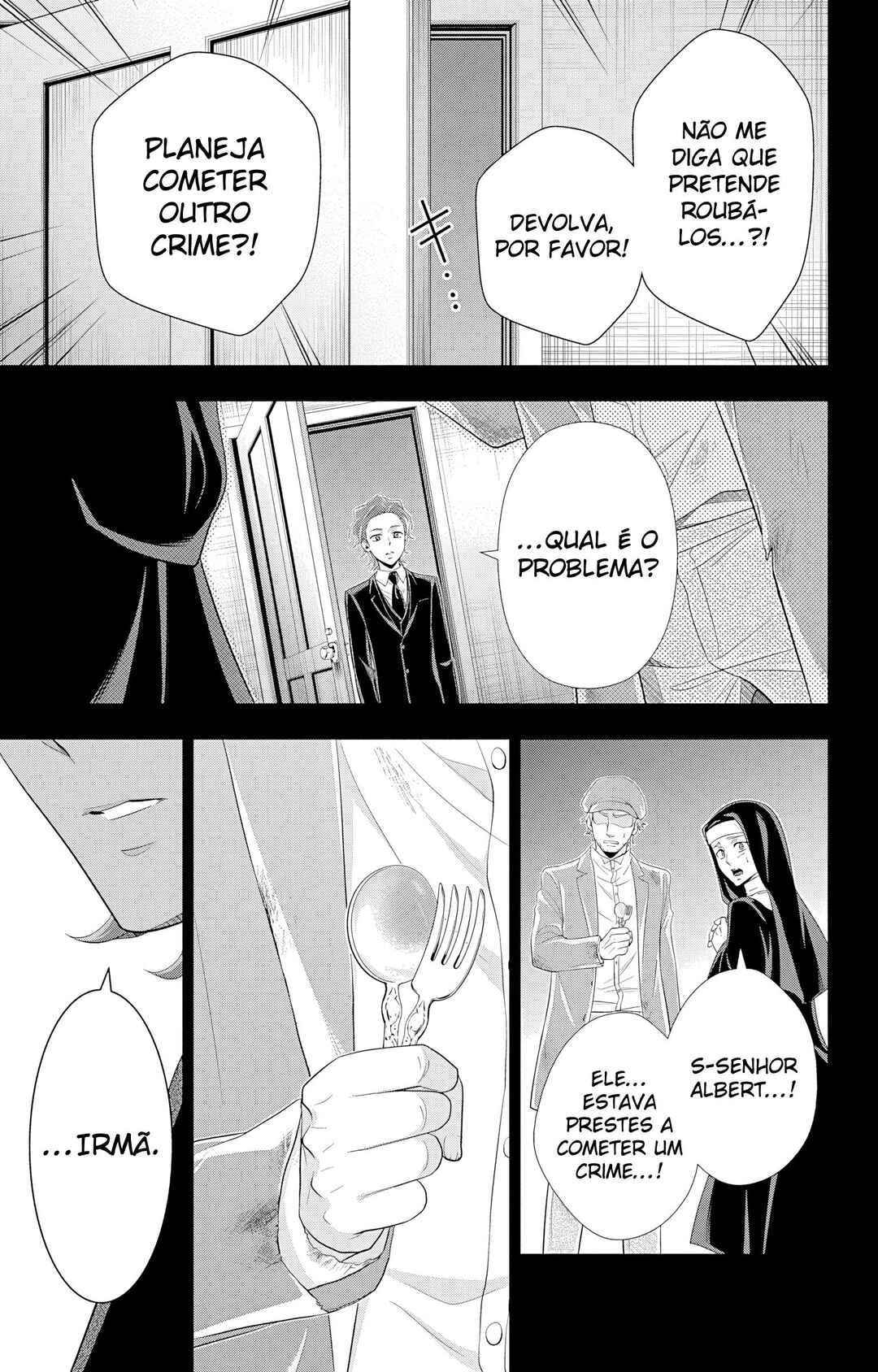 Chapter 62 - Page 34