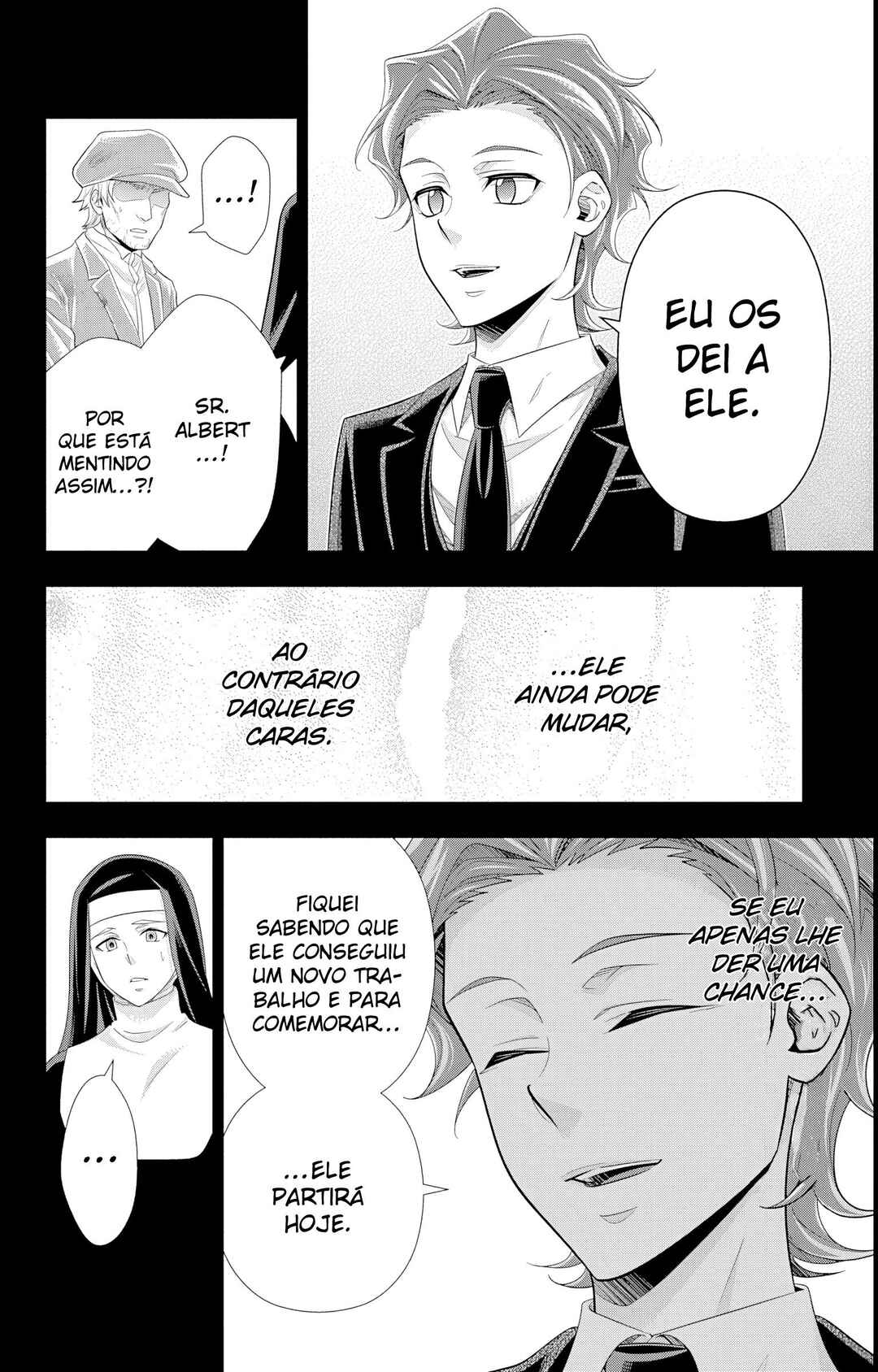 Chapter 62 - Page 35