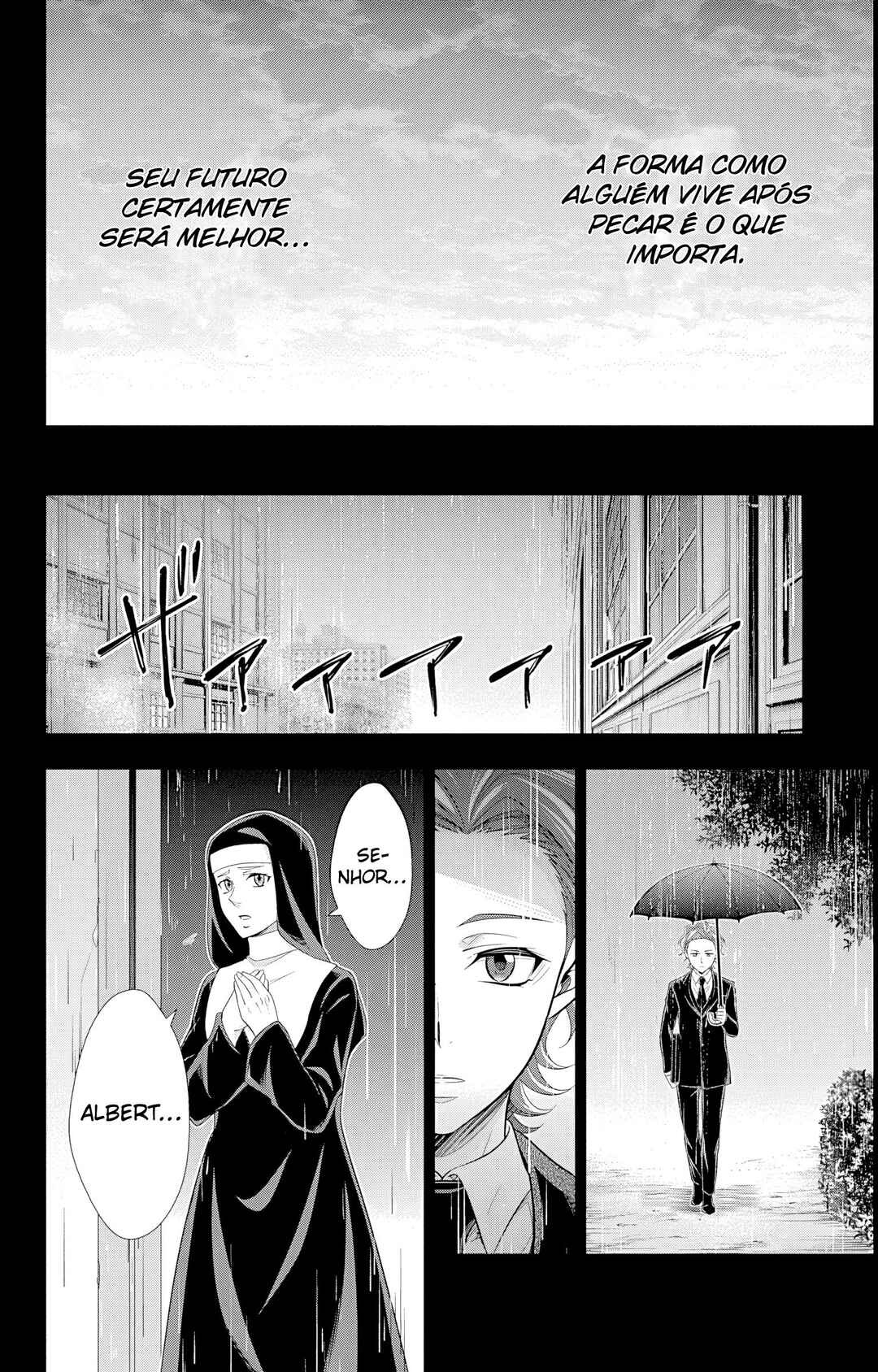 Chapter 62 - Page 37