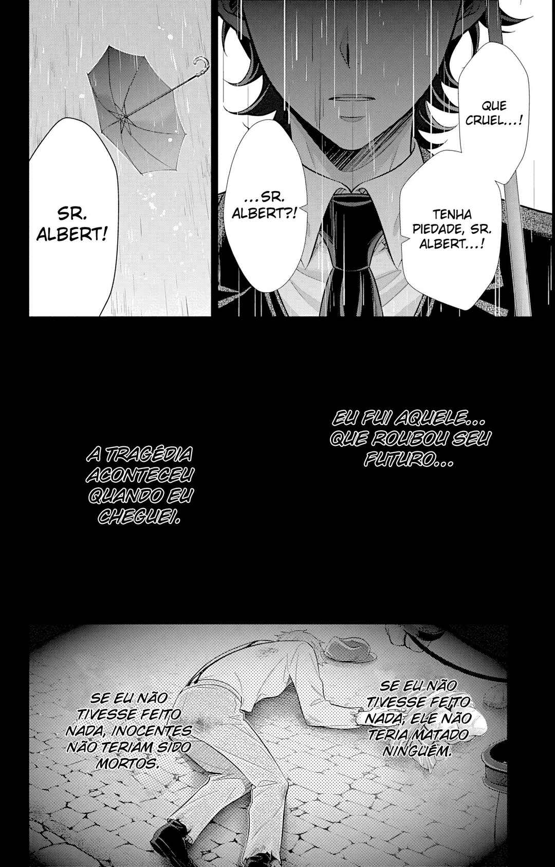 Chapter 62 - Page 39