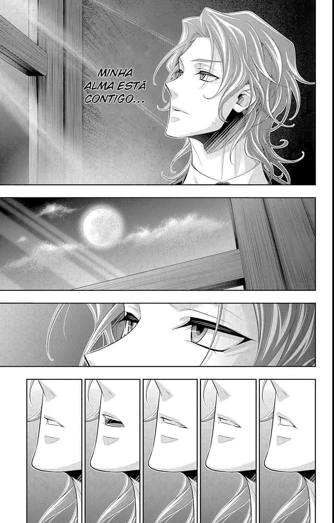 Chapter 62 - Page 4