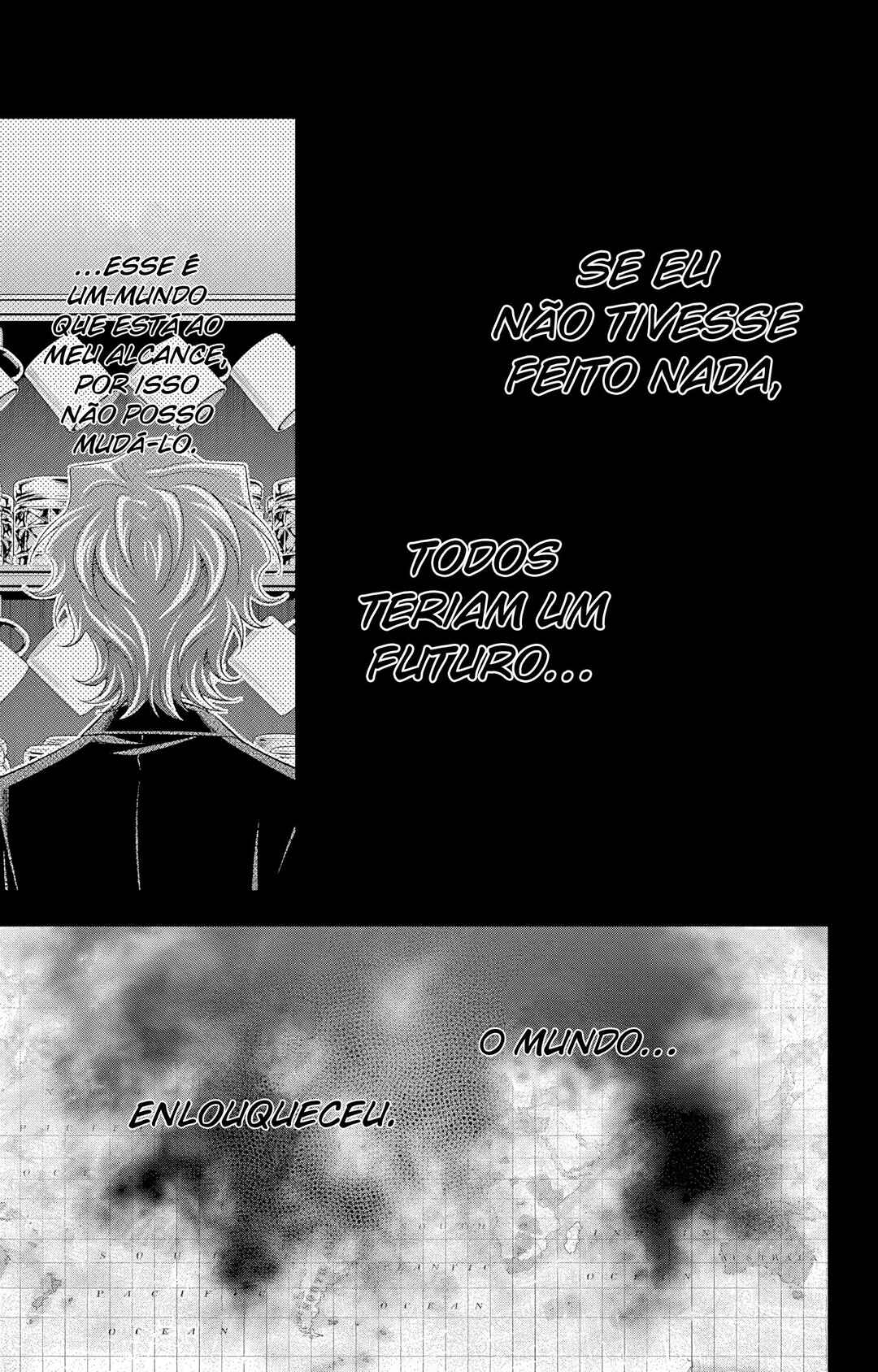 Chapter 62 - Page 40