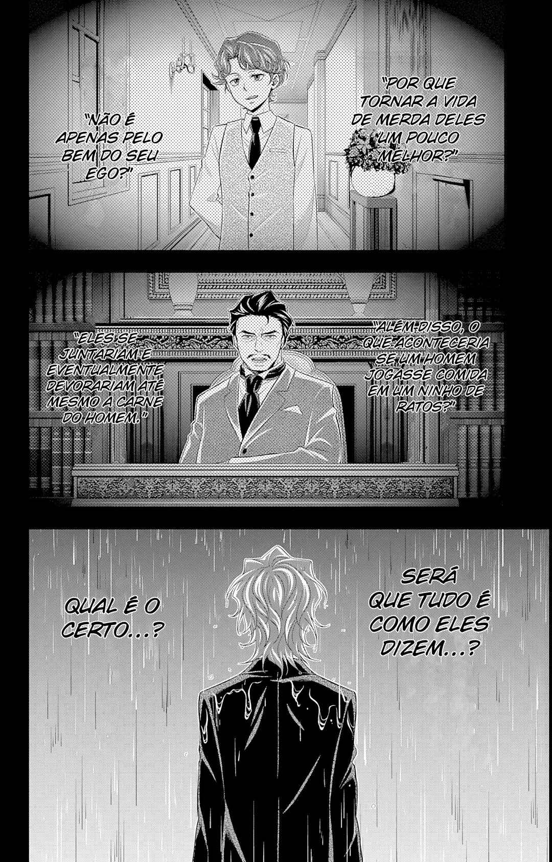 Chapter 62 - Page 41