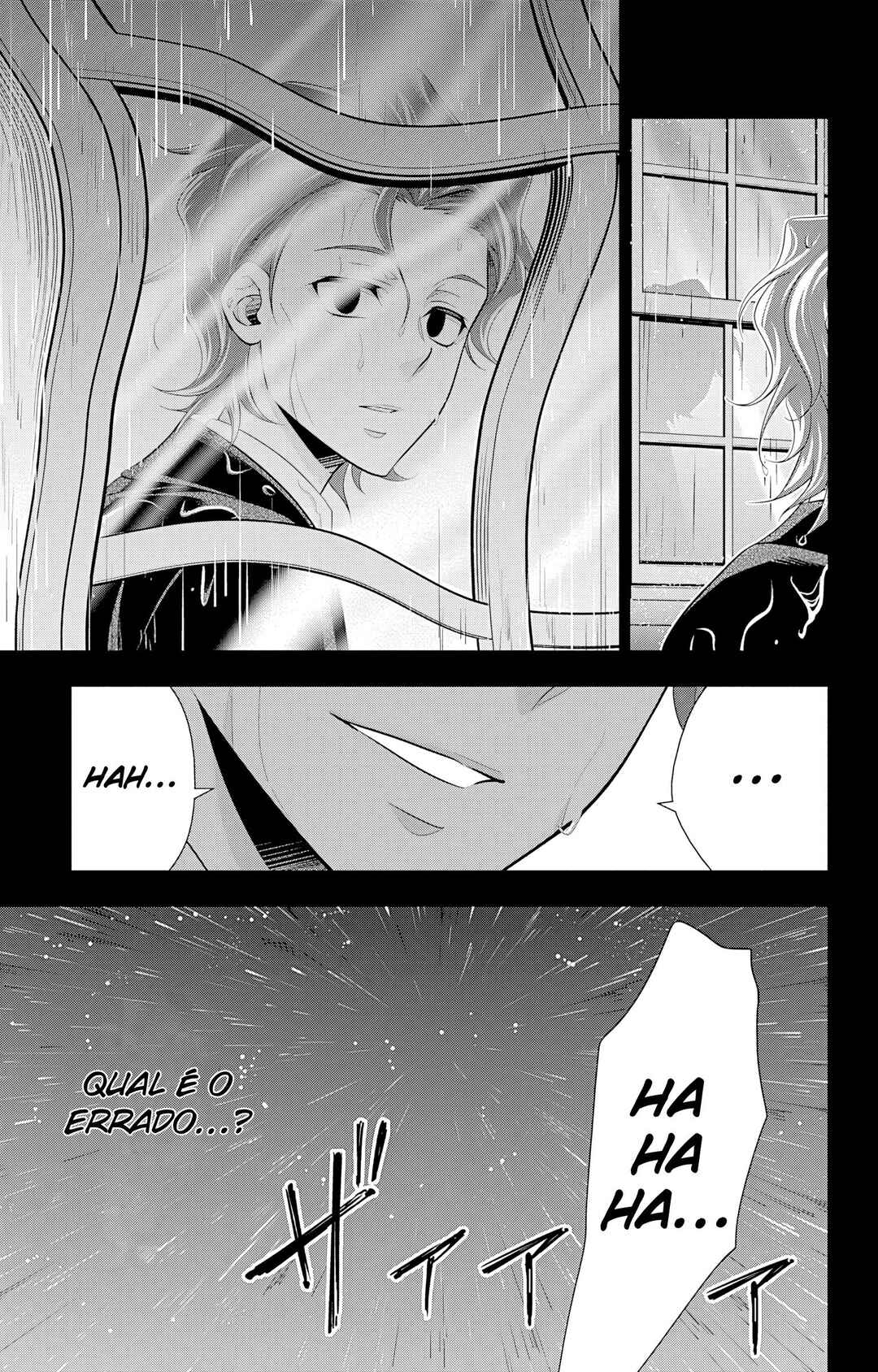 Chapter 62 - Page 42