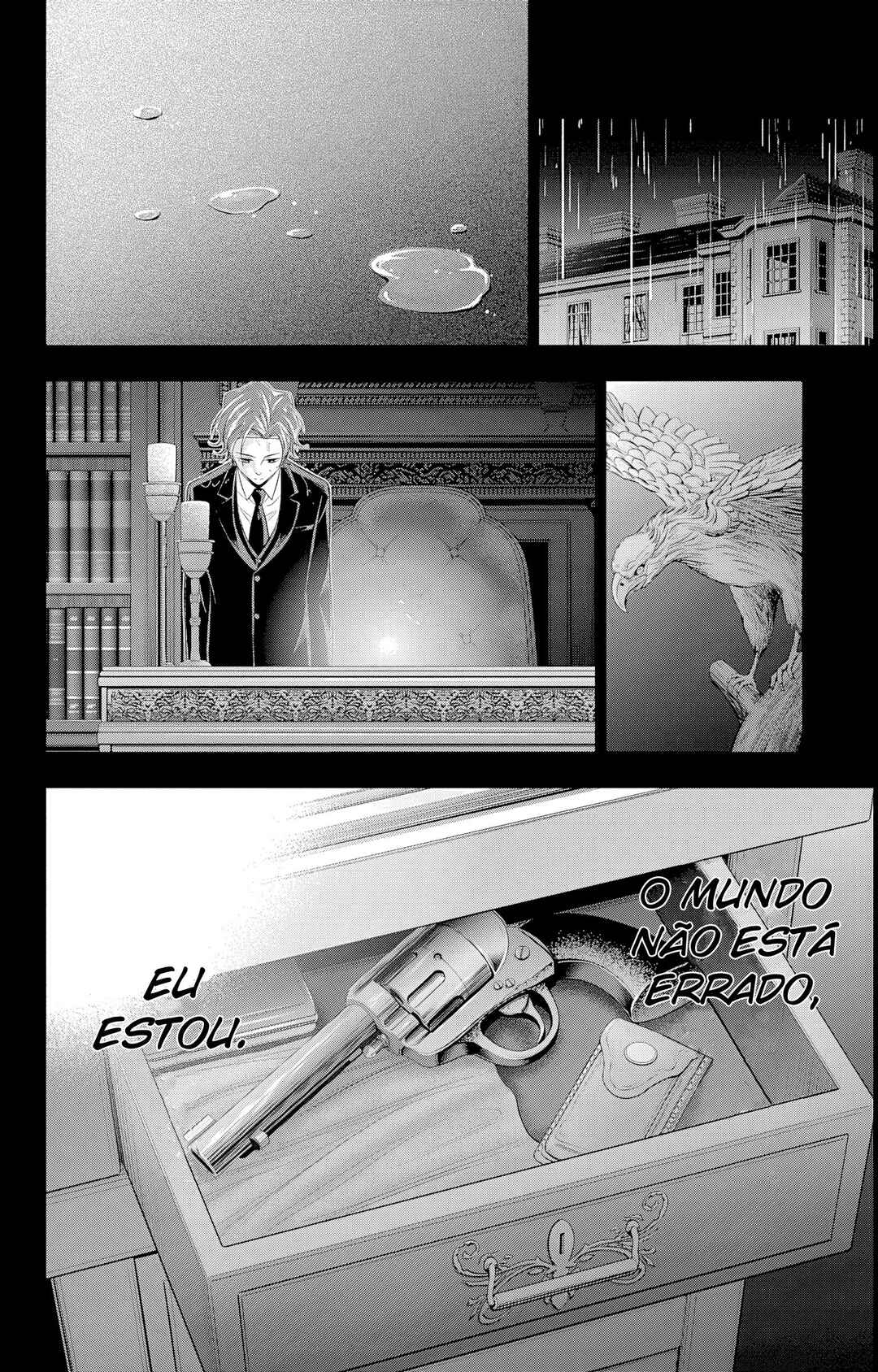 Chapter 62 - Page 43