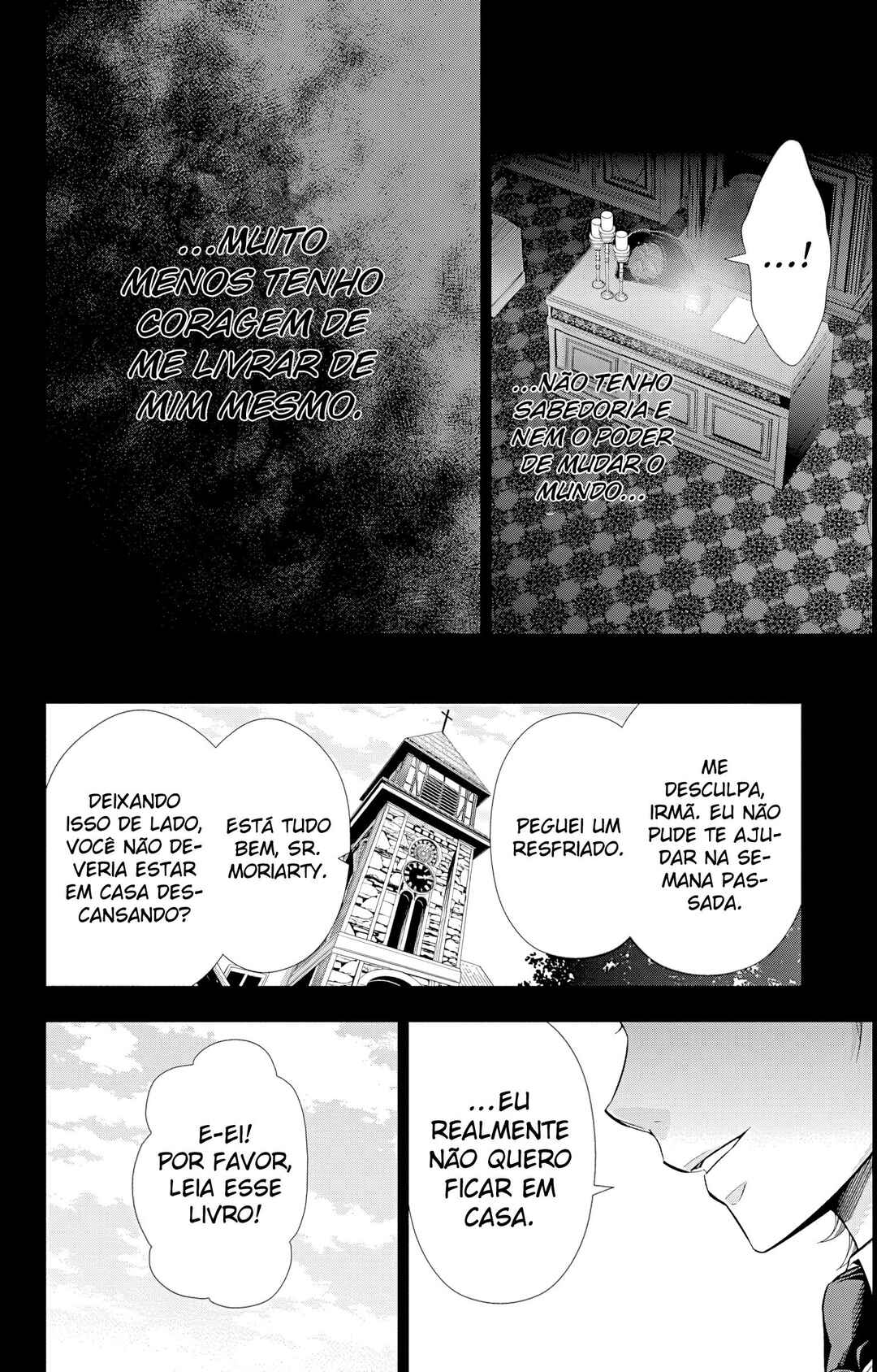 Chapter 62 - Page 45