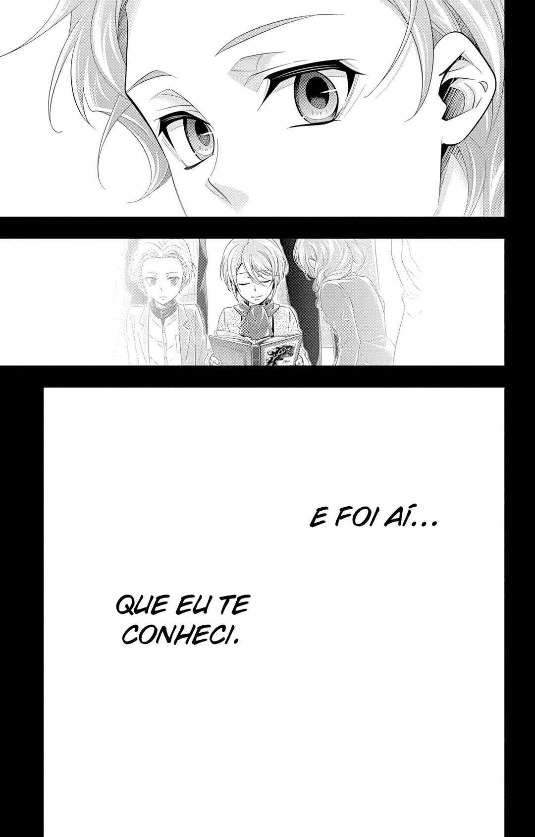 Chapter 62 - Page 46