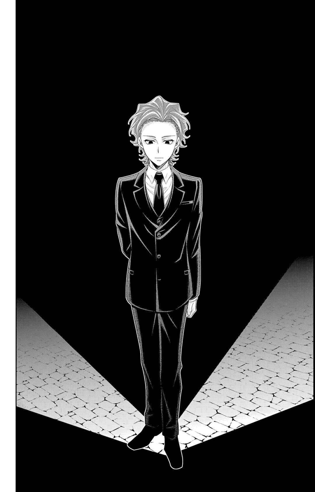 Chapter 62 - Page 5