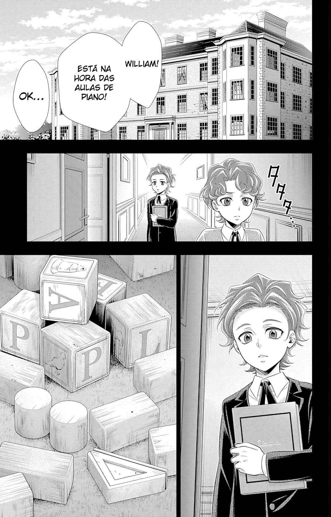Chapter 62 - Page 6