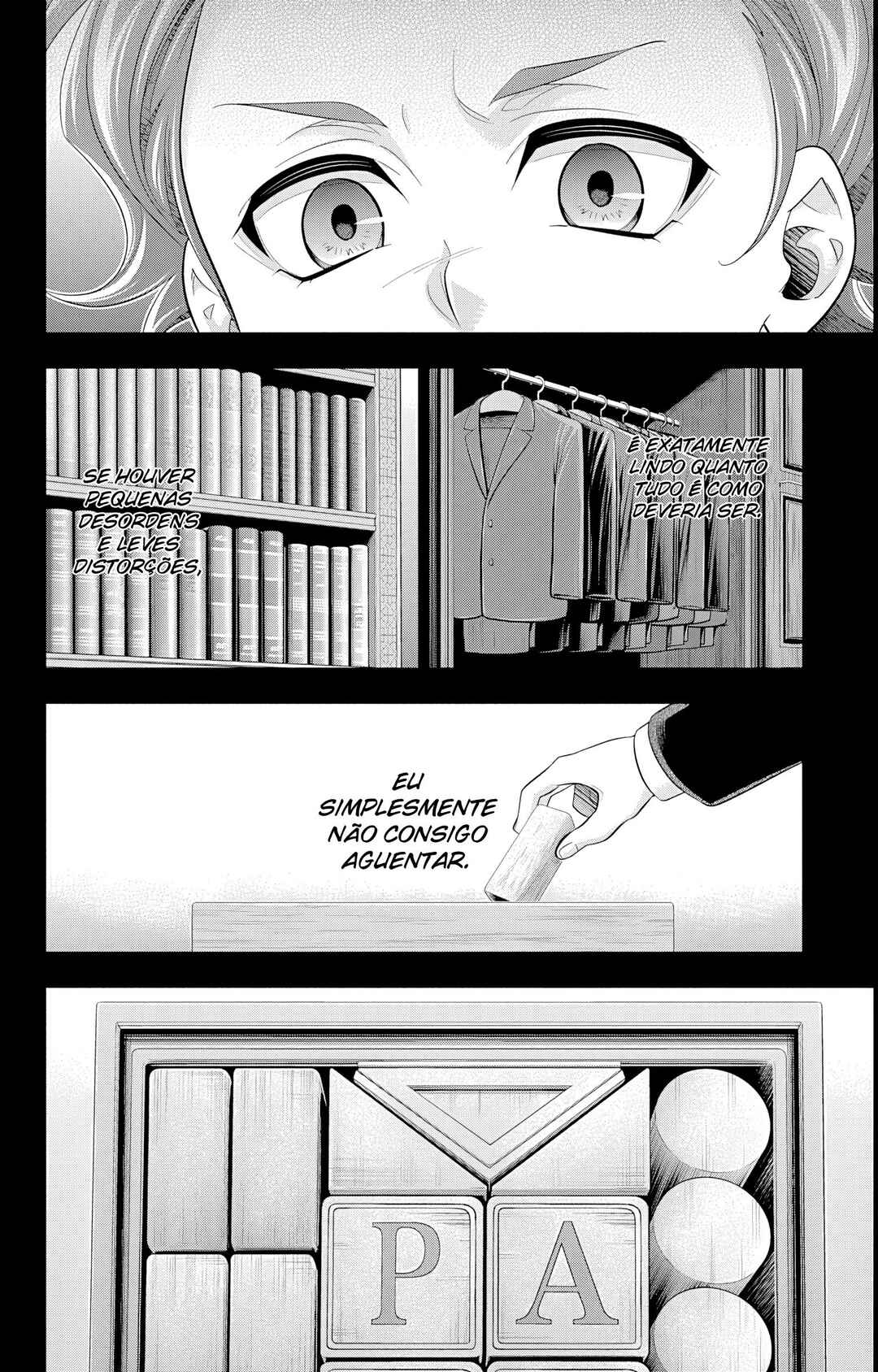 Chapter 62 - Page 7
