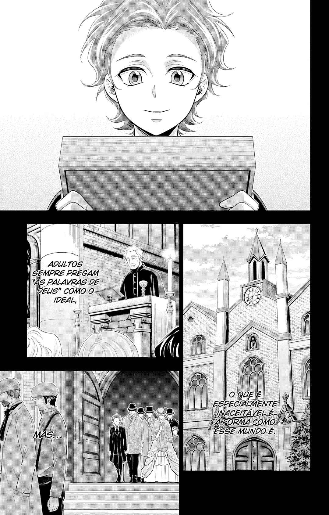 Chapter 62 - Page 8