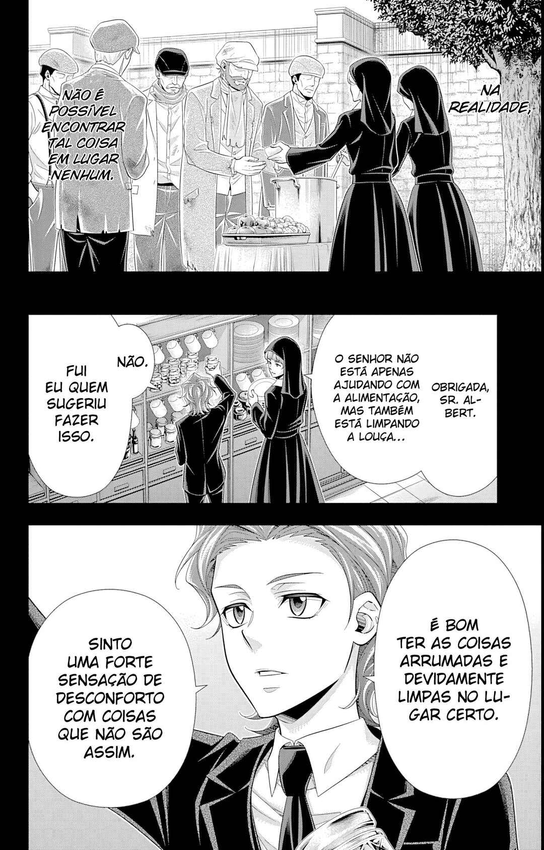 Chapter 62 - Page 9