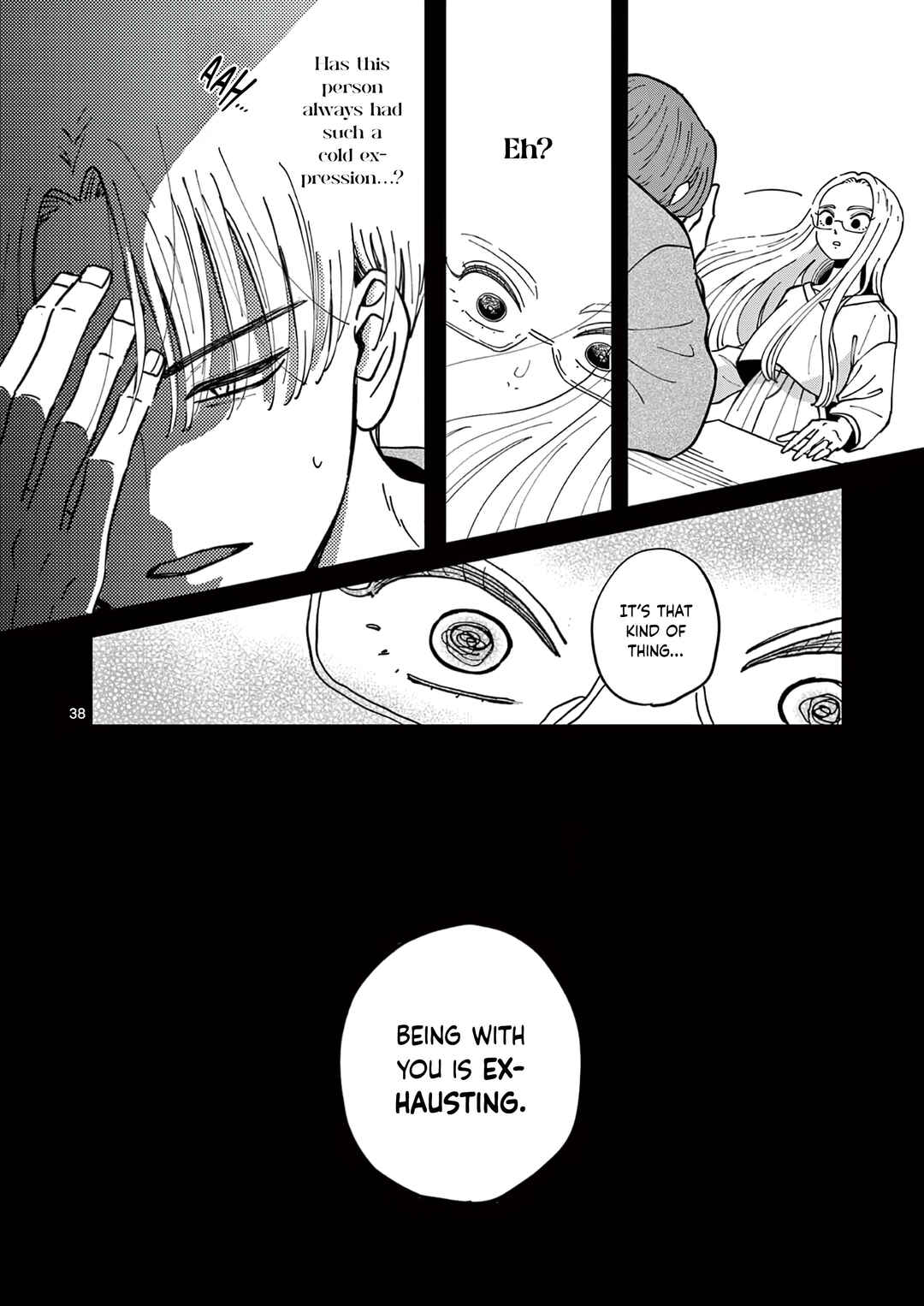 Chapter 1 - Page 44