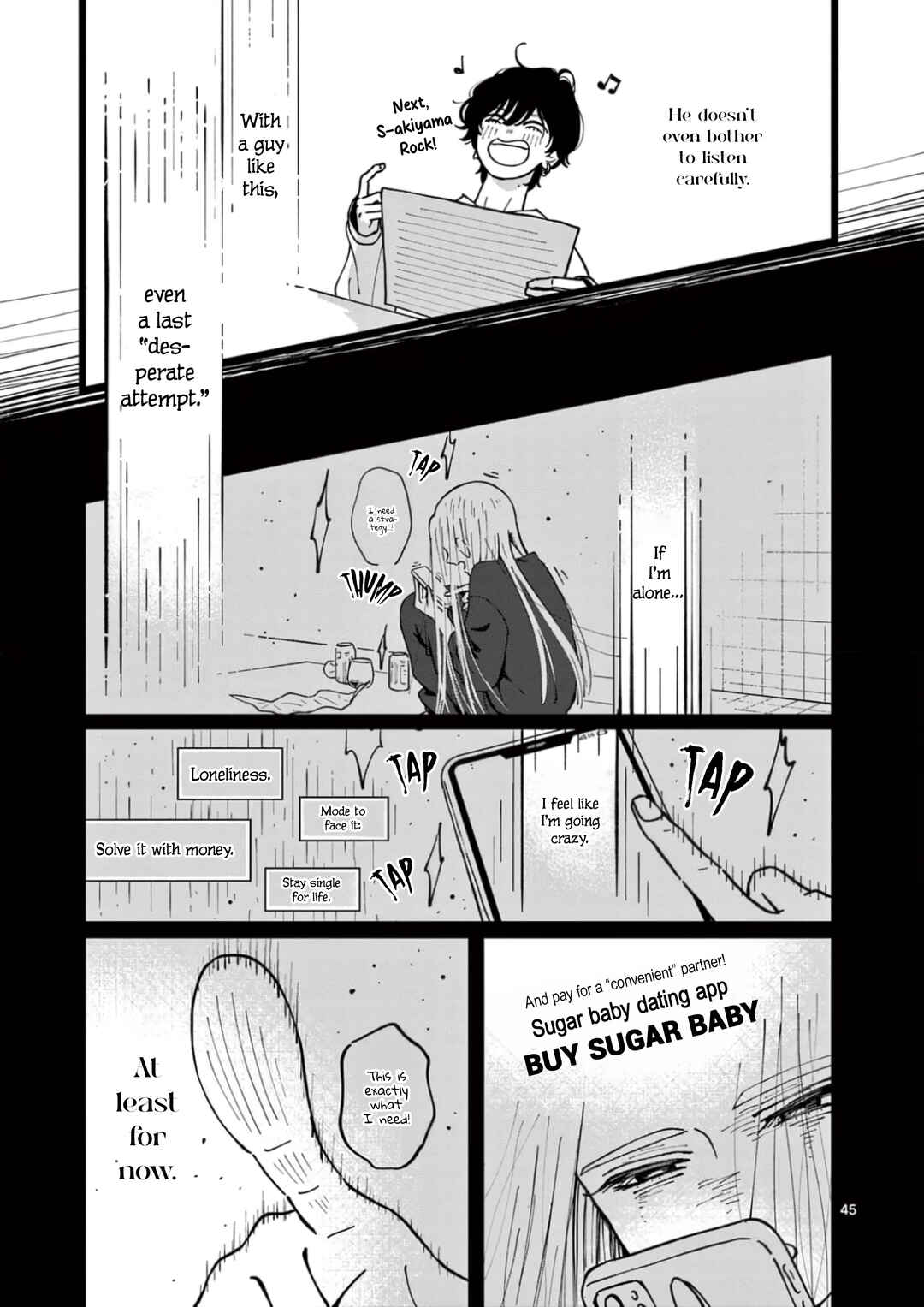 Chapter 1 - Page 51