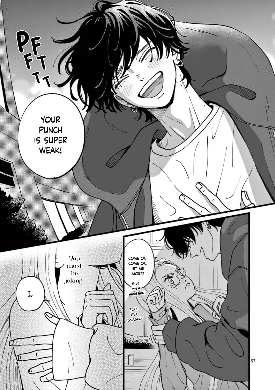 Chapter 1 - Page 62