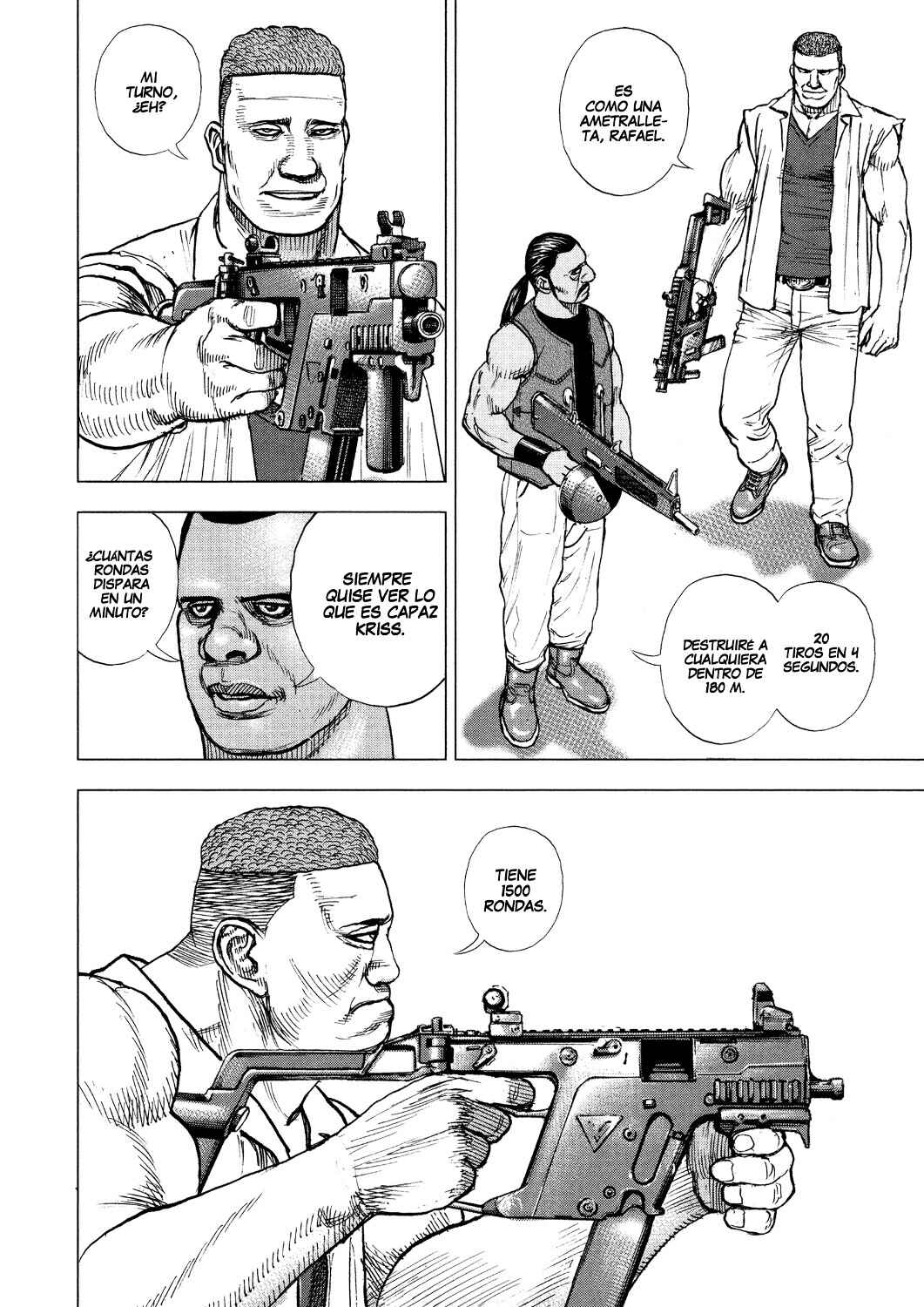 Chapter 4 - Page 13