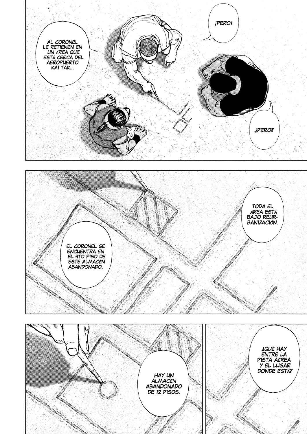Chapter 4 - Page 17