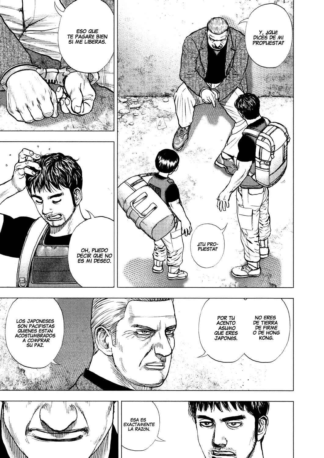 Chapter 4 - Page 4