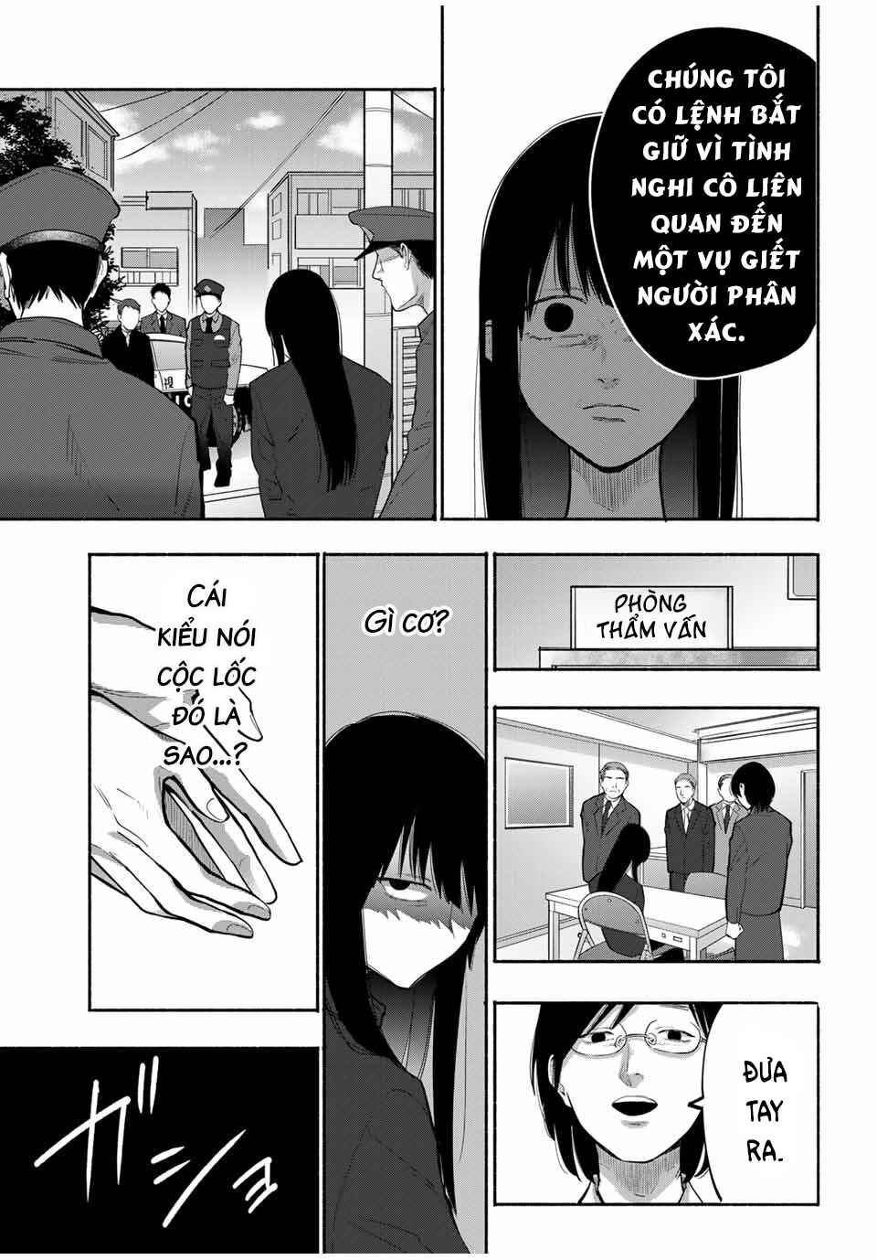 Chapter 25 - Page 12
