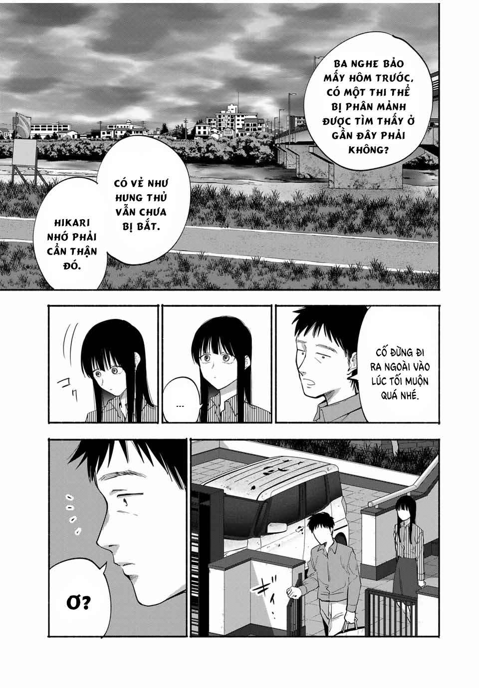Chapter 25 - Page 6