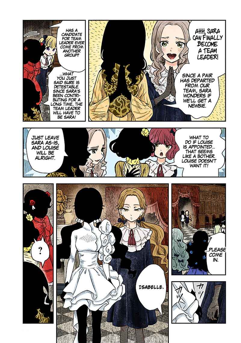Chapter 81 - Page 4