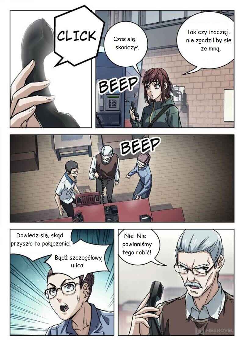 Chapter 57 - Page 5
