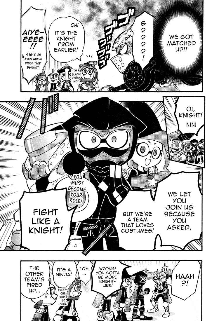 Chapter 30 - Page 11