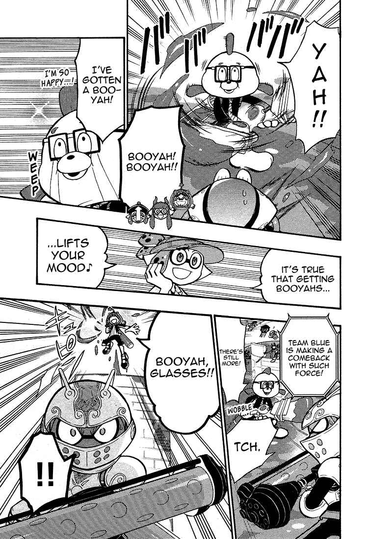 Chapter 30 - Page 22
