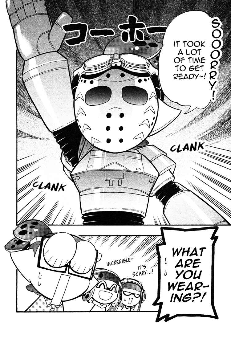 Chapter 30 - Page 4