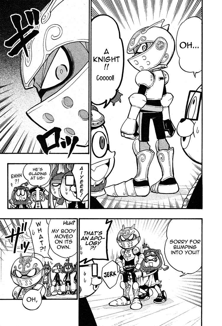 Chapter 30 - Page 9
