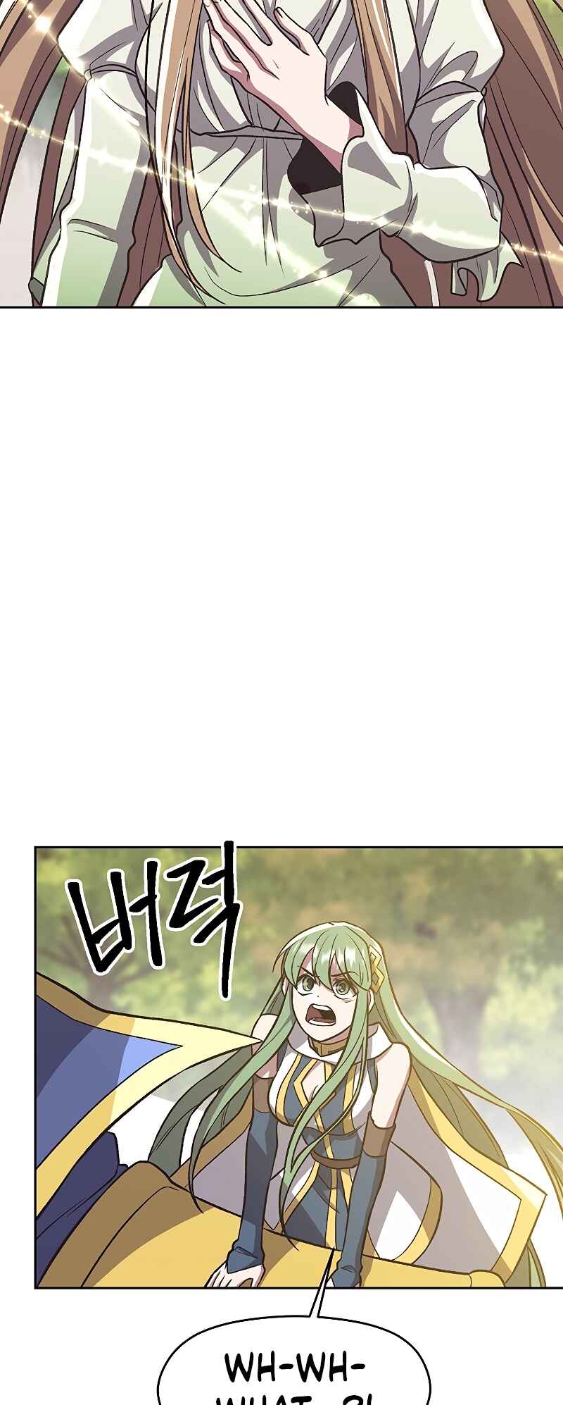 Chapter 44 - Page 19