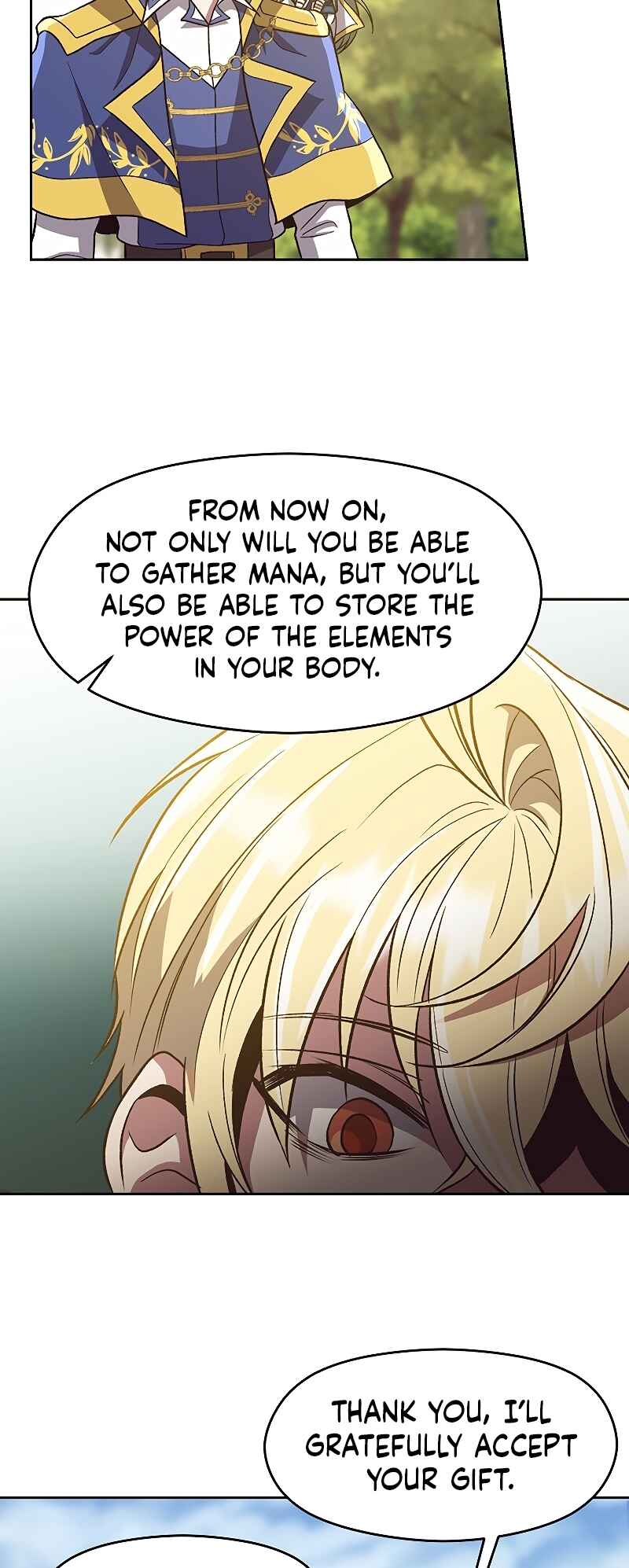 Chapter 44 - Page 22