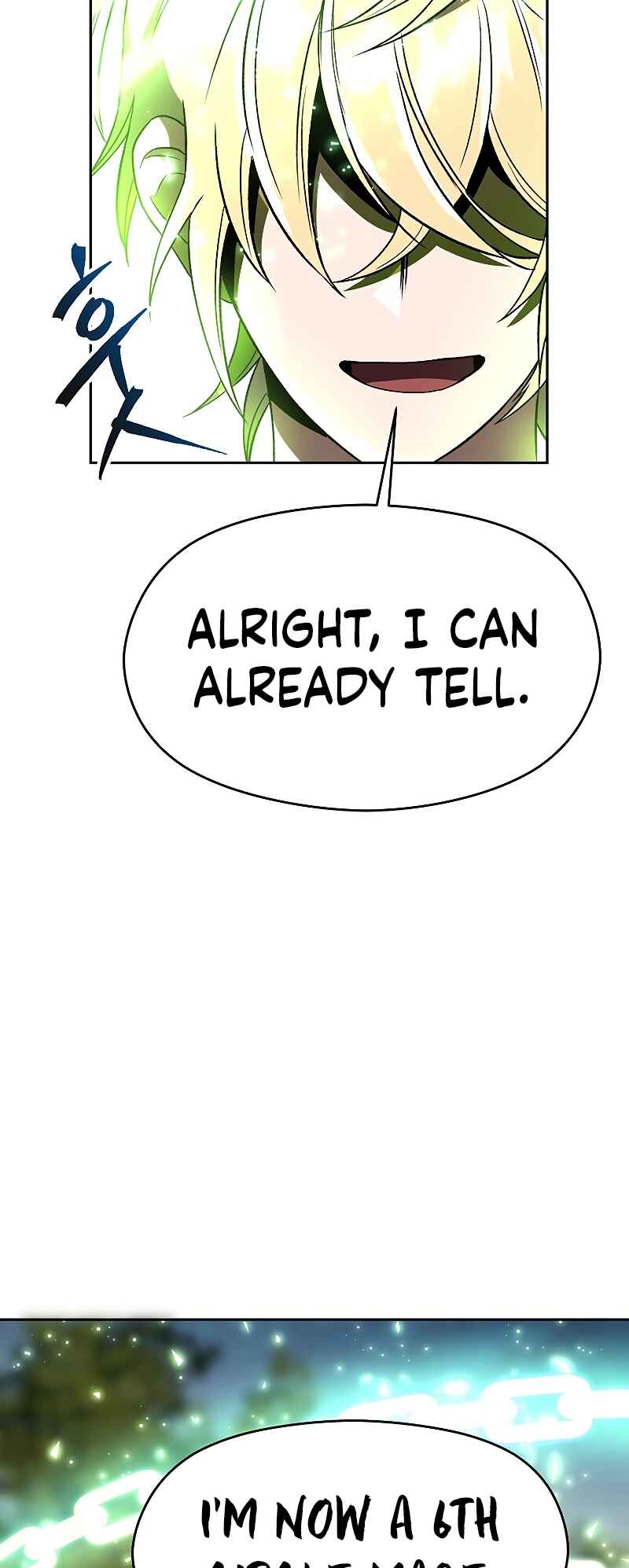 Chapter 44 - Page 33