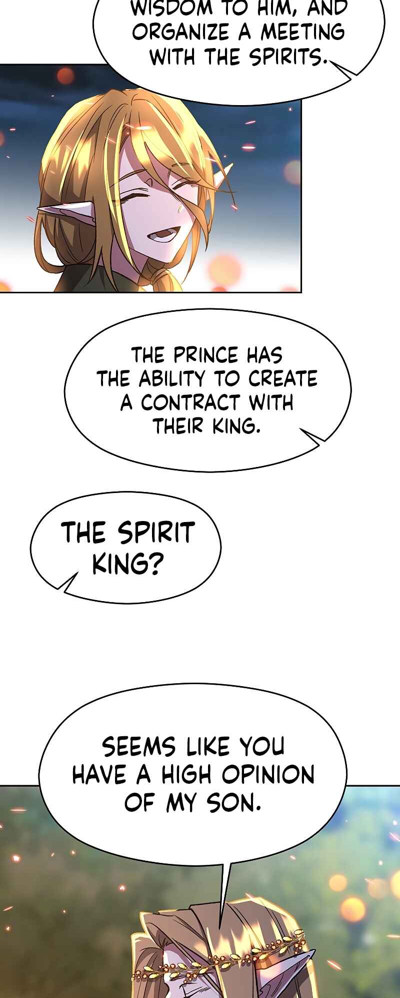 Chapter 44 - Page 41
