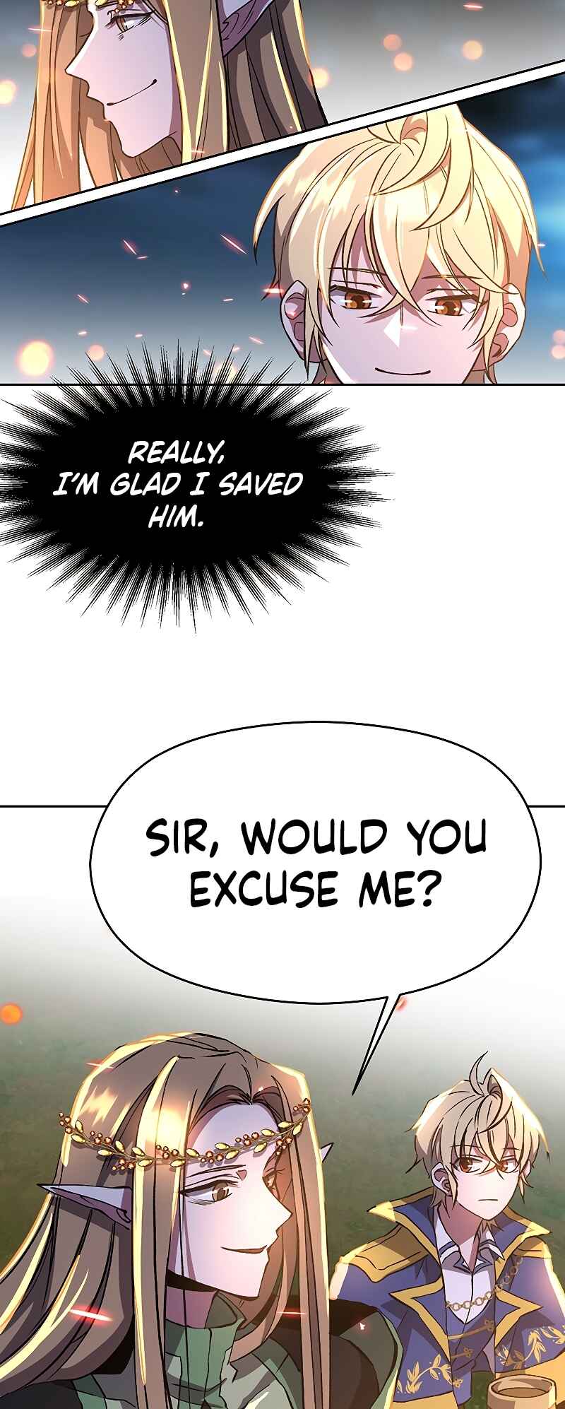 Chapter 44 - Page 44