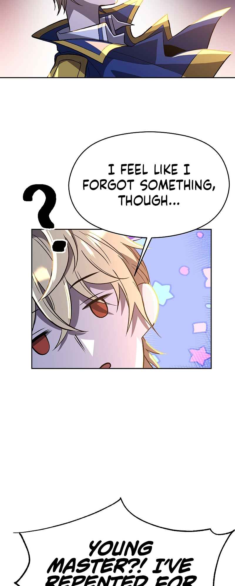 Chapter 44 - Page 50