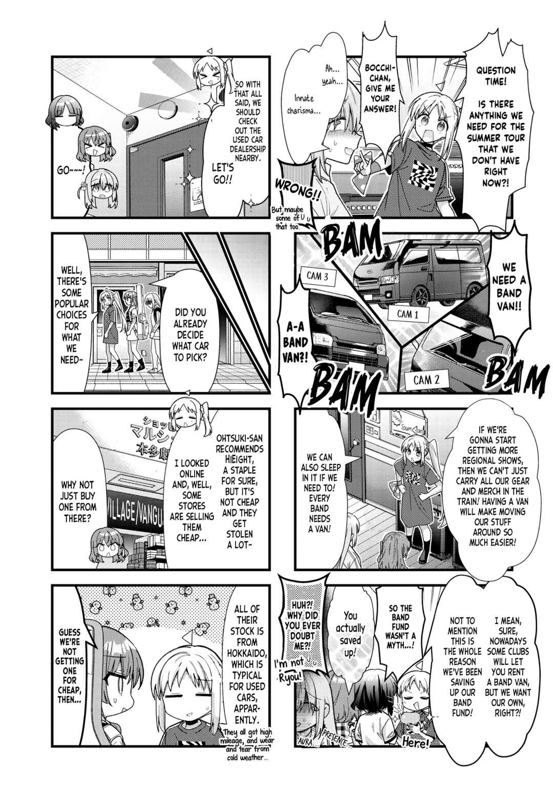 Chapter 85 - Page 4