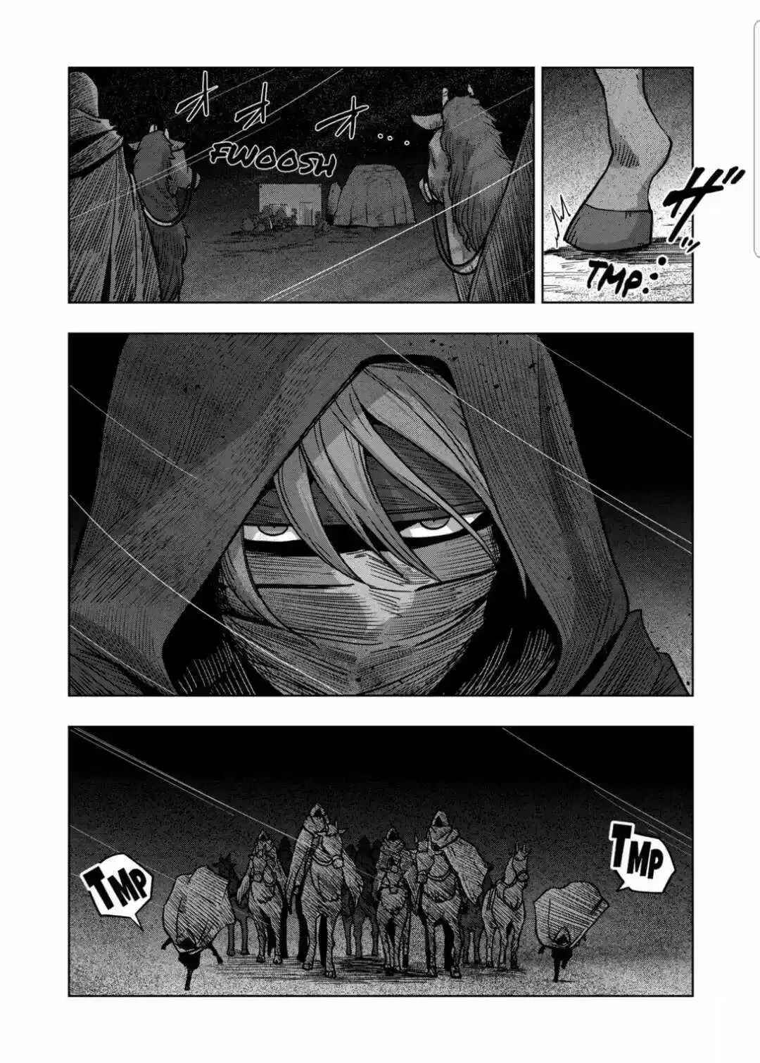 Chapter 13 - Page 10