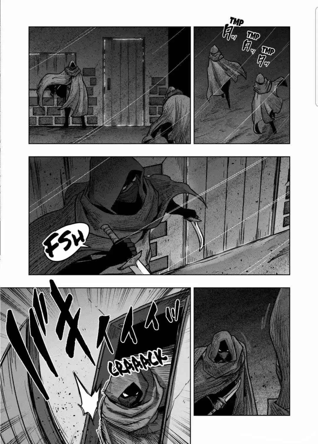 Chapter 13 - Page 11