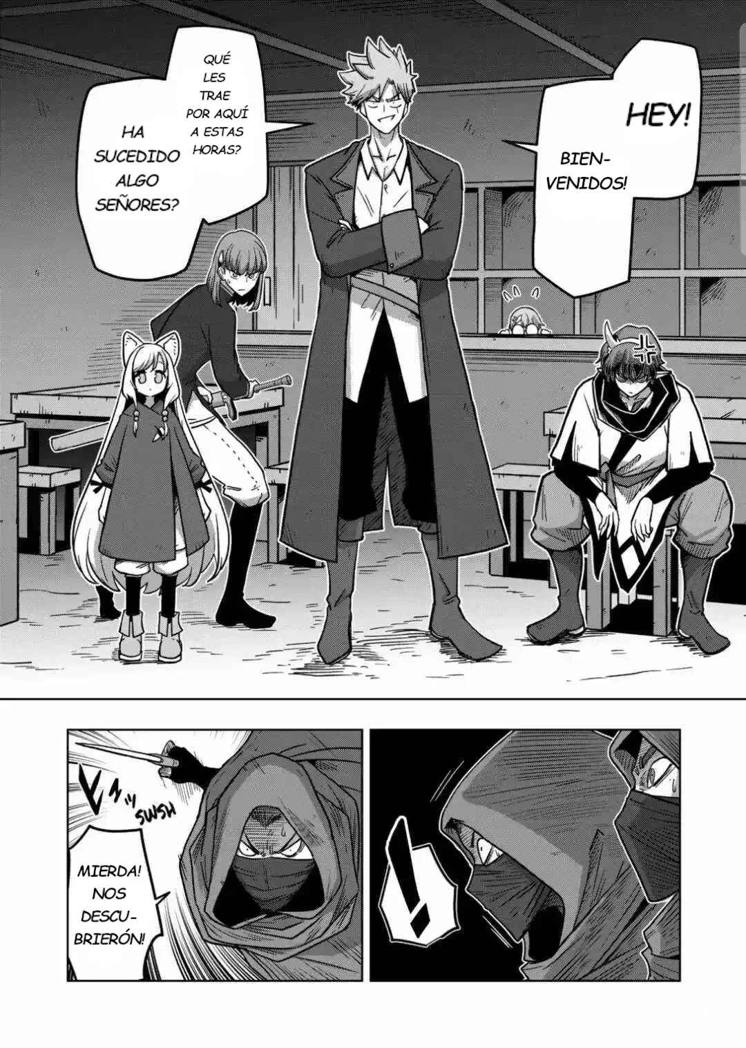 Chapter 13 - Page 12