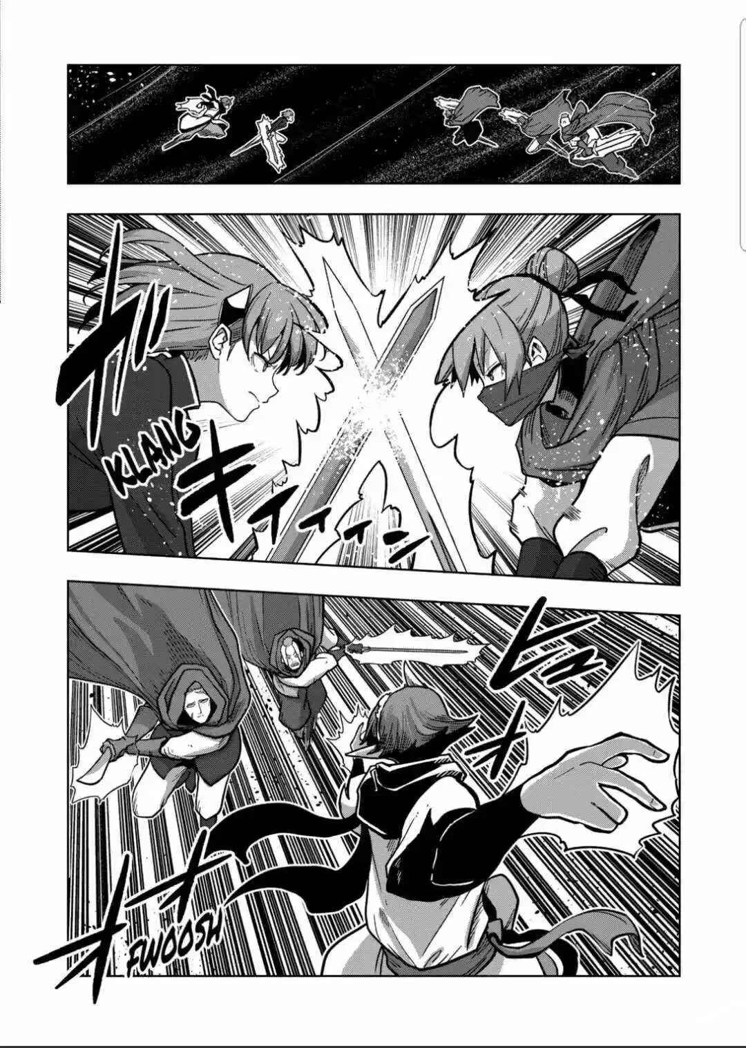 Chapter 13 - Page 17